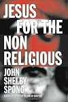 Jesus for the Non-Religious