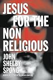 Jesus for the Non-Religious