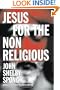 Jesus for the Non-Religious