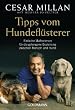 Tipps vom Hundeflüsterer: Einfache Maßnahmen für die gelungene Beziehung zwischen Mensch und Hund