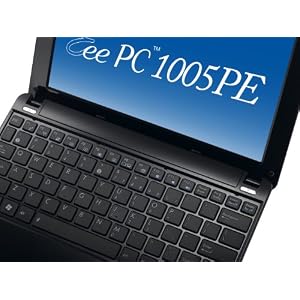 Cheap Asus EEE 1005PE PU27 BK