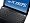 ASUS Eee PC Seashell 1005PE-PU27-BK 10.1-Inch Black Netbook (Up to 14 Hours of Battery Life)
