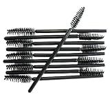 10 Array Cleaning Brushes