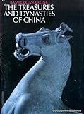 The treasures and dynasties of China