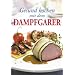 Gesund kochen mit dem Dampfgarer