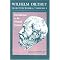 German Philosophy and Theology