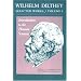 Wilhelm Dilthey: Selected Works Volume I: Introduction to the Human Sciences