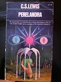 Perelandra