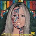 All Kinds Of Highs: A Mainstream Pop-Psych Compendium