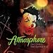 Happymess [Explicit]