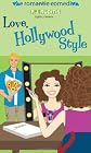 Love, Hollywood Style
