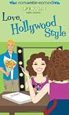 Love, Hollywood Style