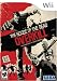 House of the Dead Overkill WII