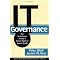 CGEIT Exam Prep