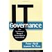 CGEIT Exam Prep