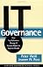 Business Performance with IT