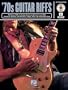 '70s Guitar Riffs (Riff Notes)