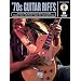 '70s Guitar Riffs (Riff Notes)