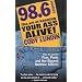 98.6 Degrees: The Art of Keeping Your Ass Alive