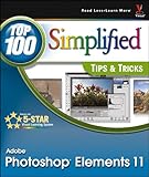 Photoshop elements 11