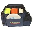 Innova Deluxe Disc Golf Bag