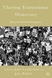 Global Islam: Between Fundamentalism and Cosmopolitanism (Culture and Religion in International Relations)
