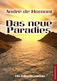 Image of Das neue Paradies