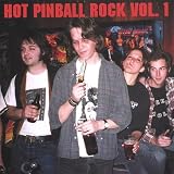 Get Down Syndrome - Deathball 2000