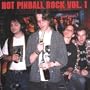 Get Down Syndrome - Deathball 2000