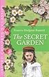 The Secret Garden (Oxford Children's Classics)