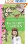 The Secret Garden (Oxford Children's Classics)