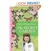 The Secret Garden (Oxford Children's Classics)