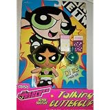 PowerpuffGirls5