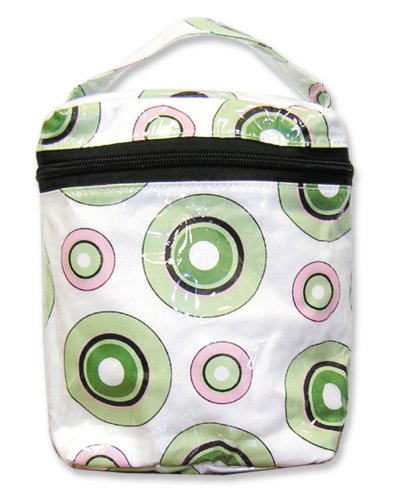 Trend Lab Pixie Stix Bottle Bag