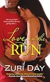 Love On the Run