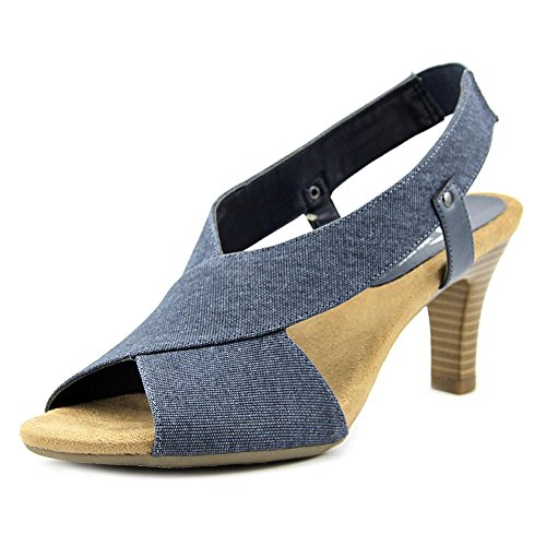 Aerosoles Women's A2 by Aerosoles Rotmail