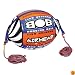 Airhead AHBOB-1 Bob Tow Rope with Inflatable Buoy