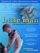Little Man
