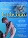 Little Man