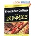 Free $ for College for Dummies