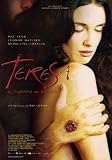 Teresa, El Cuerpo De Cristo (Theresa, The Body Of Christ) [DVD] (2006) (Spanish Import)