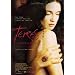 Teresa Cuerpo De Cristo [DVD]
