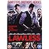 Lawless [DVD]