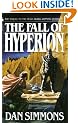 The Fall of Hyperion (Hyperion Cantos)