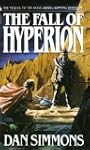 The Fall of Hyperion (Hyperion Cantos)