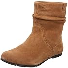 EMU Australia Kimba Lo Boot