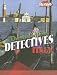Book Italy (Destination Detectives)
