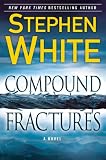 Compound Fractures (Dr. Alan Gregory)