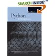 Python For Bioinformatics (Jones and Bartlett Series in Biomedical Informatics) by Jason Kinser