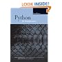 Python For Bioinformatics (Jones and Bartlett Series in Biomedical Informatics)